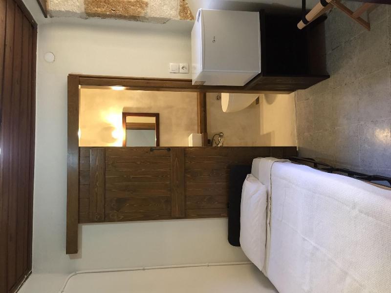 Hotel Captain Vasilis 4*